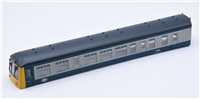 Class 108 Body - BR Blue & Grey - Power Car - 32-908