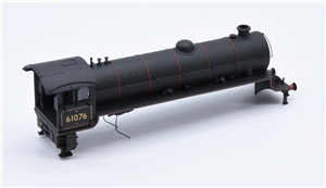 B1 2022 Loco Body - 61076 -  31-716A