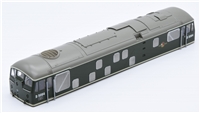 New Class 24 2020 Body Shell 32-443/SF