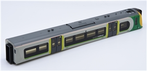 Class 350 Desiro Body - 61438 - Car A - London Midland  31-031