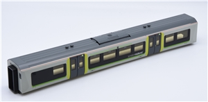 Class 350 Desiro Body - 65238 - Car B - London Midland 31-031