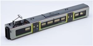 Class 350  Body - 67538 - Car C  With Pantograph London Midland 31-031