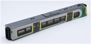 Class 350 Desiro Body - 61538 - Car D - London Midland 31-031