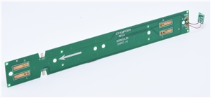 Class 411  4CEP EMU MBSO(A) PCB E3142#PCB04 31-425