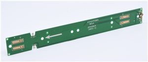 Class 411  4CEP EMU MBSO(A) PCB E3142+PCB04 31-425