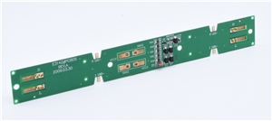 Class 411  4CEP EMU PCB E3142#PCB 05 31-425