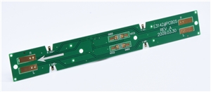 Class 411  4CEP EMU PCB E3142#PCB 05 31-425