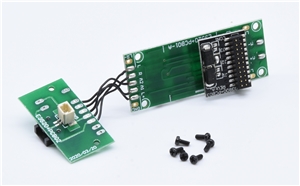 V2 2021 PCB  35-200