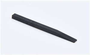 V2 2021 Uncoupling Tool 35-200