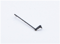 V2 2021 Firebox Grate Rocker 35-200