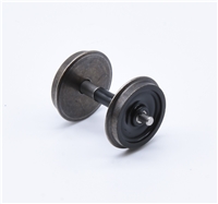 V2 2021 Tender Wheel -Disc - Single 35-200
