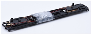 Product thumbnail.