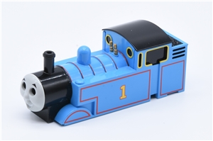 Thomas Body 58741 / 00642