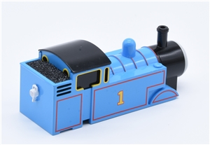 Thomas Body 58741 / 00642