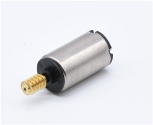 35-161Z Precedent Motor