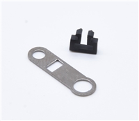 35-280Z Caledonian 812 Drawbar