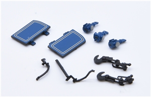 Product thumbnail.