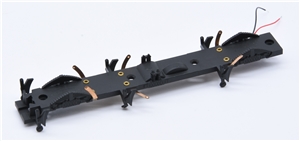 Caledonian 812 Baseplate 35-282Z
