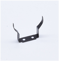 Caledonian 812 Guard Irons 35-280Z