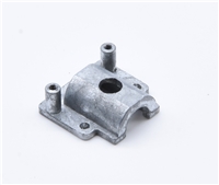 Caledonian 812 Motor Bearing Cover 35-280Z