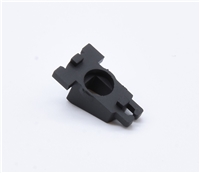 Caledonian 812 Motor Collar 35-280Z