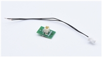 Caledonian 812 Plug & Socket 35-280Z