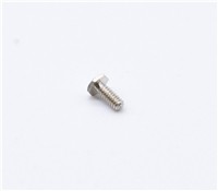 Caledonian 812 Screw - 01 35-280Z