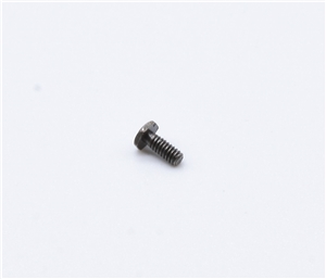 Caledonian 812 Screw - 02 35-280Z