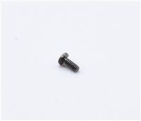 Caledonian 812 Screw - 02 35-280Z