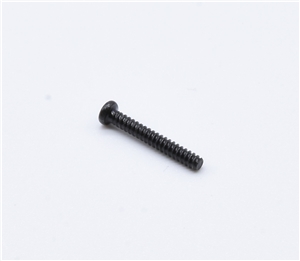 Caledonian 812 Screw - 07 35-280Z