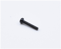 Caledonian 812 Screw - 08 35-280Z