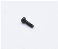 Caledonian 812 Screw - 10 35-280Z