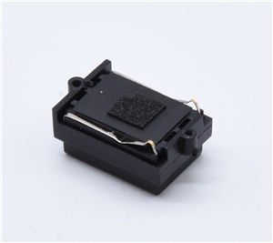 Caledonian 812 Speaker & Housing 35-280Z