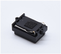 Caledonian 812 Speaker & Housing 35-280Z