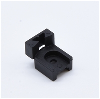 Caledonian 812 Tender Coupling Mount 35-280Z