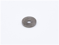 Caledonian 812 Tender Drawbar Hook Washer 35-280Z