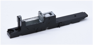 C Class Wainwright 0-6-0 chassis blocks 31-460