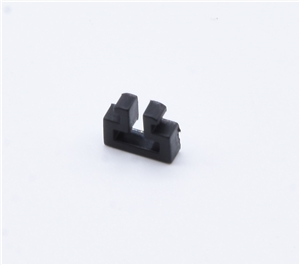 C Class Wainwright 0-6-0 Drawbar clip for wires 31-460