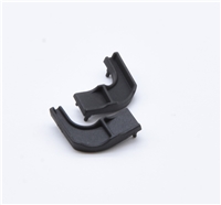 G2A Super D Front Tender Steps - Pair 31-479