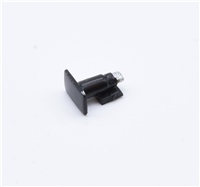 Windhoff MPV Buffer - Type 2 31-575