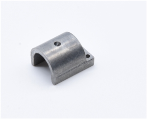 C Class Wainwright 0-6-0 Motor Cover - 31-460