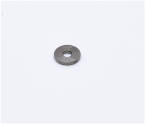 A2 4-6-2 Bogie Washer 31-525