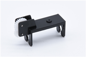 A2 4-6-2 Motor Cradle 31-525