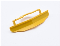 Windhoff MPV Snowplough - Yellow 31-575