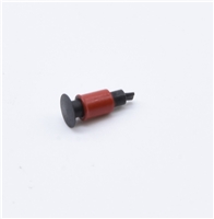 3F (midland) Buffer - Red Shank 31-625