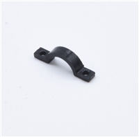 3F midland Motor Bearing Cover 31-625