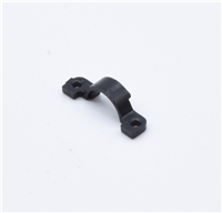 3F midland Motor Bearing Cover 31-625