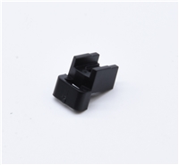 3F midland Tender Coupling Mount 31-625