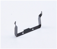 3F midland Guard Iron 31-625