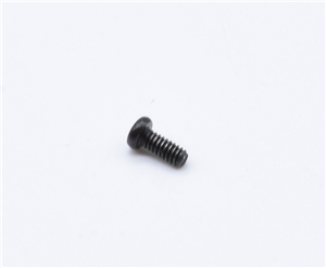Stanier Mogul 2-6-0 Screw - Type B #10597 31-690